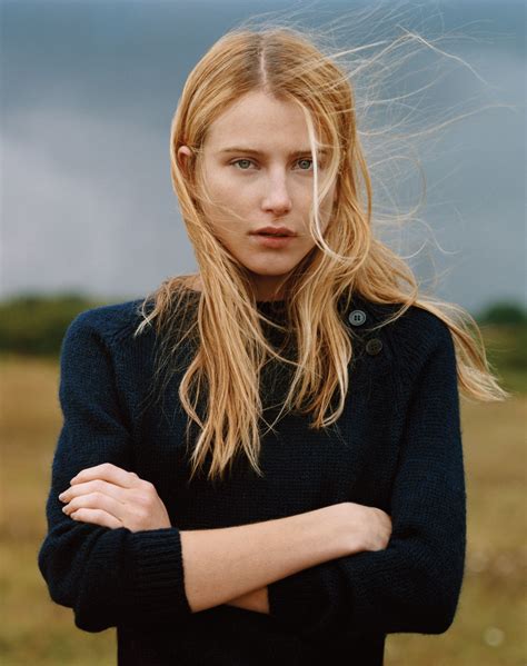 alasdair mclellan photographer